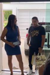 T0702003 Eles moravam na casa da sogra não ajudava em nada, no final isso aconteceu part2