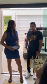 T0702003 Eles moravam na casa da sogra não ajudava em nada, no final isso aconteceu part2