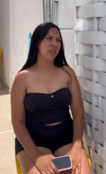 T0702004 Se você não fizer bem que você acha que está te esperando part2