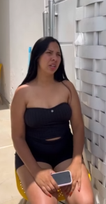 T0702004 Se você não fizer bem que você acha que está te esperando part2