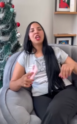 T0702005 Sua vizinha ri4 dele por causa das condições que ele vivia, sem pensar que você está em cima hoje amanhã quem part2