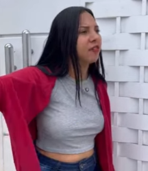 T0921011 que minha vizinha acha part 2