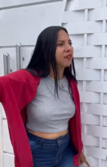 T0921011 que minha vizinha acha part 2