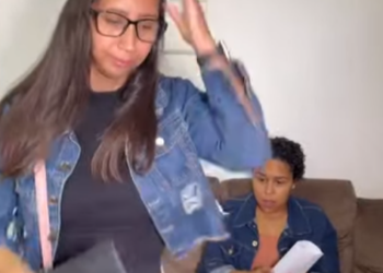 T0934002 Ele foi humilhado pela aparência em uma entrevista de emprego… ninguém esperava esse desfecho part2