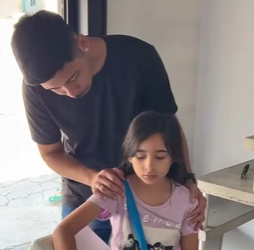 T0802013 reencontro com sua filha perdida mostrou importância do perdão part2