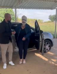 T1000009 Tudo culpou empregada! part2