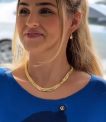 T0512019 Já sabe quem está errado nessa história? P2