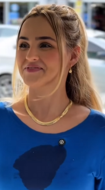 T0512019 Já sabe quem está errado nessa história? P2