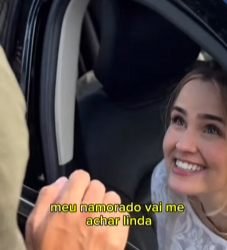 T0512020 E aí, quem está com a razão? P2