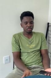 Terminou com esposa pensando uma coisa saiu outra part2