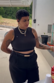 Time que está ganhando não se mexe part2