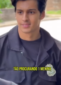 T0512021 jogou água no policial pediu pra ser presa! part2