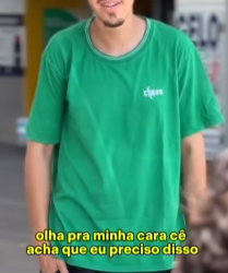 T0512022 Quem deve pedir desculpas? P2