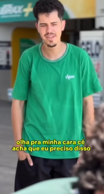 T0512022 Quem deve pedir desculpas? P2