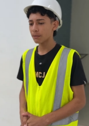 T1302001 TODO BEM QUE FAZEMOS RETORNA part2