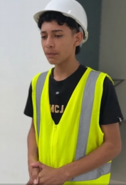 T1302001 TODO BEM QUE FAZEMOS RETORNA part2