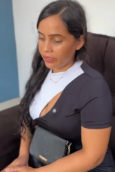 T1302004 Quanto mais você se preocupa com beleza outro deseja sua riqueza part2