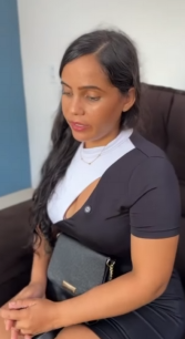 T1302004 Quanto mais você se preocupa com beleza outro deseja sua riqueza part2