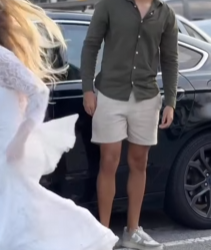 T0512024 Você confiaria nessa pessoa? P2