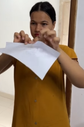 T1302006 Nunca imaginou que ela fizesse isso com sua mãe quando não estava part2