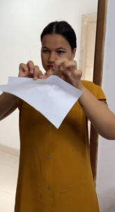 T1302006 Nunca imaginou que ela fizesse isso com sua mãe quando não estava part2