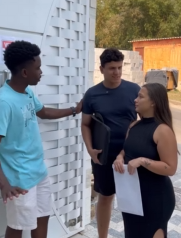 T1721003 bom da vida que cada um tem sua vez part2