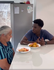 T1721004 esposa colocou ele pra fora de sua casa por essa grande razão part2