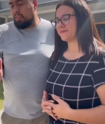 T0622014 Humilhou desprezou seu namorado por ser pobre ,sem saber quem ele se tornaria part2