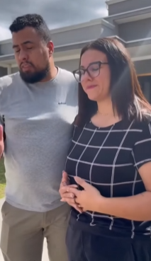 T0622014 Humilhou desprezou seu namorado por ser pobre ,sem saber quem ele se tornaria part2