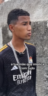 T1821001 VOCÊ ACHA QUE VAI ACONTECER O QUÊ? part2