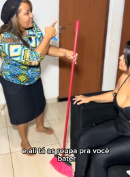 T1821003 minha sogra mim faz de empregada part2