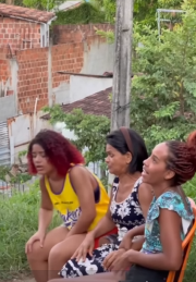 T1821004 Vocês acham certo mãe querer escolher com quem filho deve ficar part2