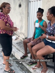 T1821006 Filha mal educada part2