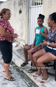 T1821006 Filha mal educada part2