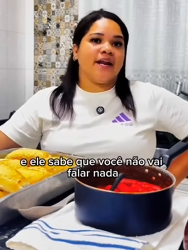 T1821008 QUEM VOCÊ ACHA QUE ESTÁ CERTO? part2