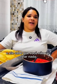 T1821008 QUEM VOCÊ ACHA QUE ESTÁ CERTO? part2