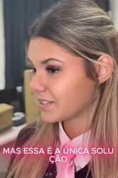 T0101001 PLANO QUE QUASE DEU CERTO!!! part2