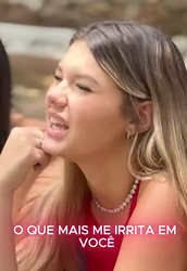 T0101002 Entre verdades olhares part2