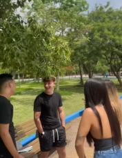 T0101003 ENCONTRO DO PARQUE part2