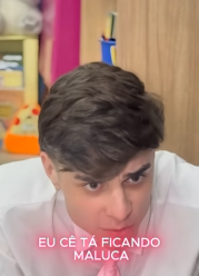 T0101006 COLA DA PROVA! part2