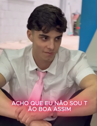 T0101008 CRUSH SECRETO DA LIVIA part2