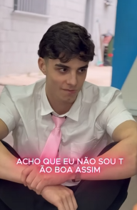 T0101008 CRUSH SECRETO DA LIVIA part2