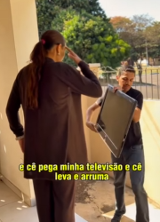 T0101012 TUDO SE REVELA NO FINAL… part2