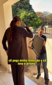 T0101012 TUDO SE REVELA NO FINAL… part2