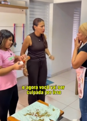 T0101013 O SEGREDO VEM À TONA…part2