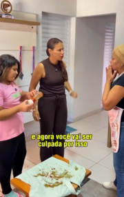 T0101013 O SEGREDO VEM À TONA…part2