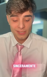 T0101014 STATUS MISTERIOSO part2