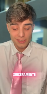 T0101014 STATUS MISTERIOSO part2