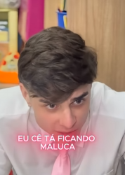 T0300008 COLA DA PROVA! part2