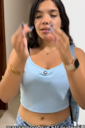 T0300010 Pai decide colocar um GPS no carro da sua filha pra descobrir aonde e part2